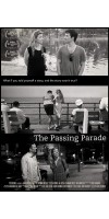 The Passing Parade (2019 - English)